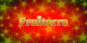 fruiterra играть бесплатно