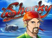 sharky игровой автомат