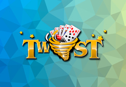 twist casino