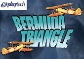 Bermuda triangle