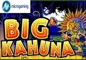 Big Kahuna