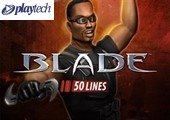 Blade