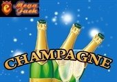 Champagne