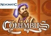 Columbus