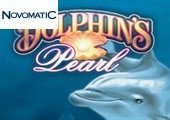 Dolphins pearl