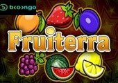 Fruiterra