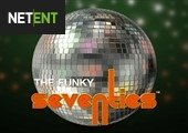 Funky Seventies