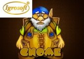 Gnome