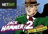 Jack Hammer 2