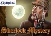 Sherlock Mystery