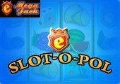 Slot-o-Pol