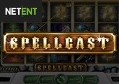 Spellcast