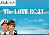 The Love Boat