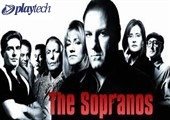 The Sopranos