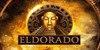 Eldorado