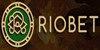 Riobet